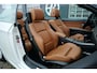 BMW 3-Serie Cabrio 320i Exclusive M Sport * Dealer onderhouden * + SPORTSTOELEN / BI-XENON / STANDKACHEL