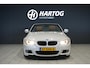 BMW 3-Serie Cabrio 320i Exclusive M Sport * Dealer onderhouden * + SPORTSTOELEN / BI-XENON / STANDKACHEL
