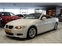 BMW 3-Serie Cabrio 320i Exclusive M Sport * Dealer onderhouden * + SPORTSTOELEN / BI-XENON / STANDKACHEL