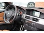 BMW 3-Serie Cabrio 320i Exclusive M Sport * Dealer onderhouden * + SPORTSTOELEN / BI-XENON / STANDKACHEL