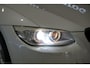 BMW 3-Serie Cabrio 320i Exclusive M Sport * Dealer onderhouden * + SPORTSTOELEN / BI-XENON / STANDKACHEL