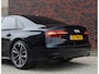 Audi S8 4.0 TFSI Plus Quattro | Exclusive - B&O - Nightvision