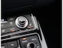 Audi S8 4.0 TFSI Plus Quattro | Exclusive - B&O - Nightvision