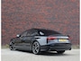 Audi S8 4.0 TFSI Plus Quattro | Exclusive - B&O - Nightvision