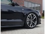 Audi S8 4.0 TFSI Plus Quattro | Exclusive - B&O - Nightvision