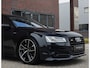 Audi S8 4.0 TFSI Plus Quattro | Exclusive - B&O - Nightvision
