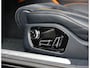 Audi S8 4.0 TFSI Plus Quattro | Exclusive - B&O - Nightvision