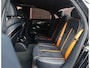 Audi S8 4.0 TFSI Plus Quattro | Exclusive - B&O - Nightvision