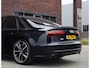 Audi S8 4.0 TFSI Plus Quattro | Exclusive - B&O - Nightvision