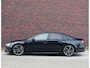 Audi S8 4.0 TFSI Plus Quattro | Exclusive - B&O - Nightvision