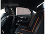 Audi S8 4.0 TFSI Plus Quattro | Exclusive - B&O - Nightvision