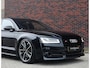 Audi S8 4.0 TFSI Plus Quattro | Exclusive - B&O - Nightvision
