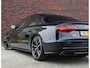 Audi S8 4.0 TFSI Plus Quattro | Exclusive - B&O - Nightvision