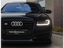 Audi S8 4.0 TFSI Plus Quattro | Exclusive - B&O - Nightvision