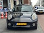 MINI Cooper Mini 1.6 Pepper Clima Pano