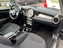 MINI Cooper Mini 1.6 Pepper Clima Pano