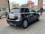 MINI Cooper Mini 1.6 Pepper Clima Pano