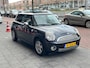 MINI Cooper Mini 1.6 Pepper Clima Pano