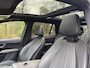 Mercedes-Benz EQS SUV 580 4MATIC AMG Line 7p 108 kWh