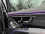 Mercedes-Benz EQS SUV 580 4MATIC AMG Line 7p 108 kWh