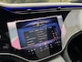 Mercedes-Benz EQS SUV 580 4MATIC AMG Line 7p 108 kWh