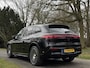 Mercedes-Benz EQS SUV 580 4MATIC AMG Line 7p 108 kWh