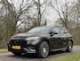 Mercedes-Benz EQS SUV 580 4MATIC AMG Line 7p 108 kWh