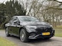Mercedes-Benz EQS SUV 580 4MATIC AMG Line 7p 108 kWh