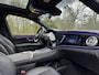 Mercedes-Benz EQS SUV 580 4MATIC AMG Line 7p 108 kWh