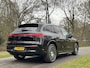 Mercedes-Benz EQS SUV 580 4MATIC AMG Line 7p 108 kWh