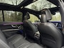 Mercedes-Benz EQS SUV 580 4MATIC AMG Line 7p 108 kWh