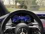 Mercedes-Benz EQS SUV 580 4MATIC AMG Line 7p 108 kWh