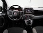 Fiat Panda 1.0 Hybrid City Life | Bluetooth | Apple Carplay / Android Auto | Airco | DAB |