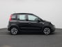 Fiat Panda 1.0 Hybrid City Life | Bluetooth | Apple Carplay / Android Auto | Airco | DAB |