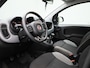 Fiat Panda 1.0 Hybrid City Life | Bluetooth | Apple Carplay / Android Auto | Airco | DAB |