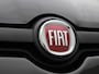 Fiat Panda 1.0 Hybrid City Life | Bluetooth | Apple Carplay / Android Auto | Airco | DAB |