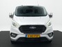 Ford Transit Custom 340 2.0 TDCI L2H1 Limited