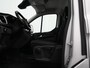 Ford Transit Custom 340 2.0 TDCI L2H1 Limited