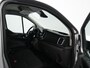 Ford Transit Custom 340 2.0 TDCI L2H1 Limited