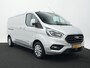 Ford Transit Custom 340 2.0 TDCI L2H1 Limited