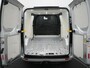 Ford Transit Custom 340 2.0 TDCI L2H1 Limited