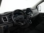 Ford Transit Custom 340 2.0 TDCI L2H1 Limited