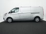 Ford Transit Custom 340 2.0 TDCI L2H1 Limited
