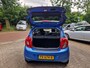 Opel Karl 1.0 ecoFLEX Edition | 2E EIGENAAR | 12MND GARANTIE | AIRCO | PDC | LMV |
