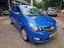 Opel Karl 1.0 ecoFLEX Edition | 2E EIGENAAR | 12MND GARANTIE | AIRCO | PDC | LMV |