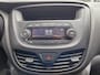 Opel Karl 1.0 ecoFLEX Edition | 2E EIGENAAR | 12MND GARANTIE | AIRCO | PDC | LMV |