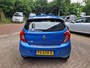 Opel Karl 1.0 ecoFLEX Edition | 2E EIGENAAR | 12MND GARANTIE | AIRCO | PDC | LMV |