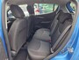 Opel Karl 1.0 ecoFLEX Edition | 2E EIGENAAR | 12MND GARANTIE | AIRCO | PDC | LMV |