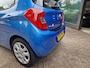 Opel Karl 1.0 ecoFLEX Edition | 2E EIGENAAR | 12MND GARANTIE | AIRCO | PDC | LMV |