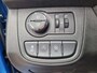 Opel Karl 1.0 ecoFLEX Edition | 2E EIGENAAR | 12MND GARANTIE | AIRCO | PDC | LMV |